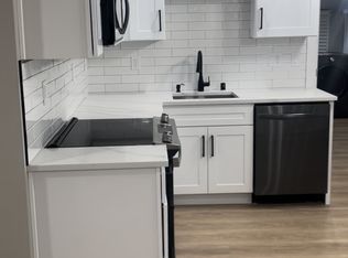 614 Alder Ave, Sumner, WA 98390