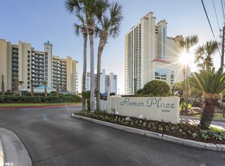 24038 Perdido Beach Blvd APT 204, Orange Beach, AL 36561