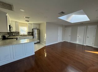 (Undisclosed Address), Syosset, NY 11791