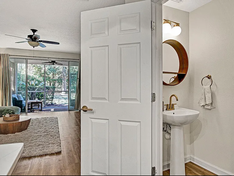 13255 Stone Pond Dr — Photo 11