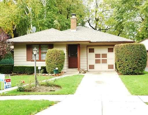 1st image of 1006 N Muirfield Ave