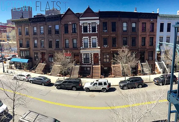Rented by Uptown Flats LLC | media 13