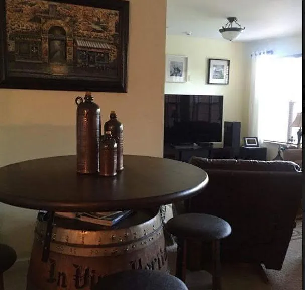 8612 Carston Ct — Photo 18