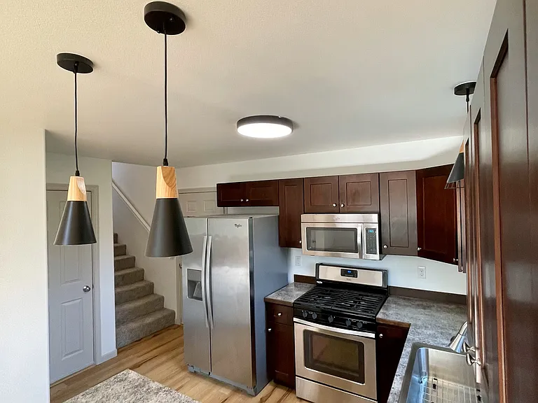 3780 W Marble Way — Photo 5