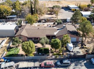 5785 W Russell Rd, Las Vegas, NV 89118