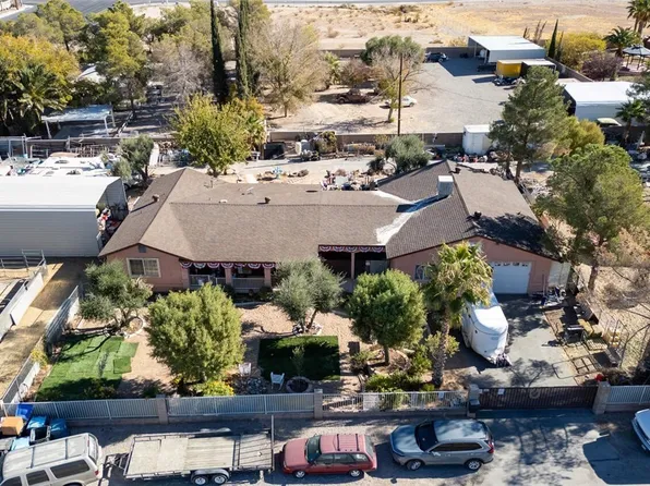 5785 W Russell Rd, Las Vegas, NV 89118