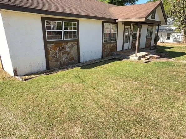 104 Boswell St, Greenville, AL 36037