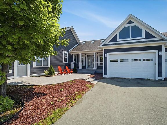 5th image of 15 Shelburne Street
