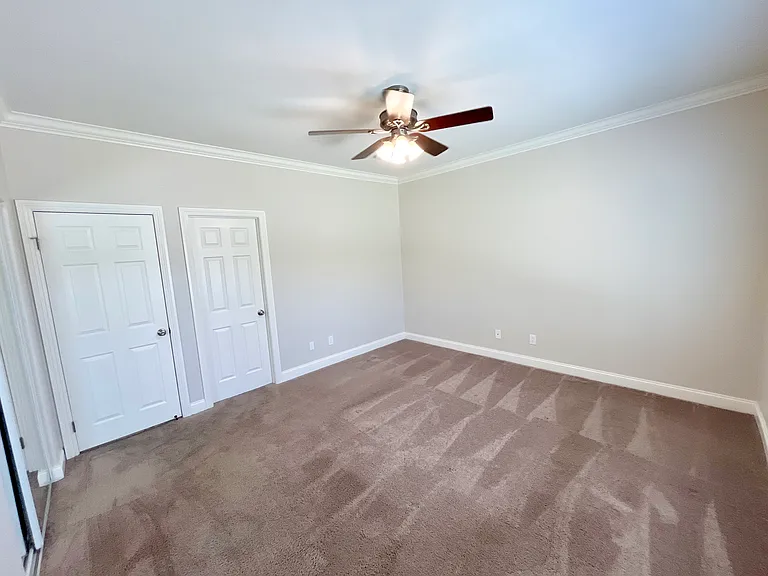 64250 Silver Star Ave — Photo 21