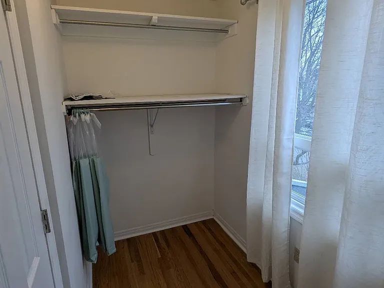 22 Cudham Dr — Photo 11