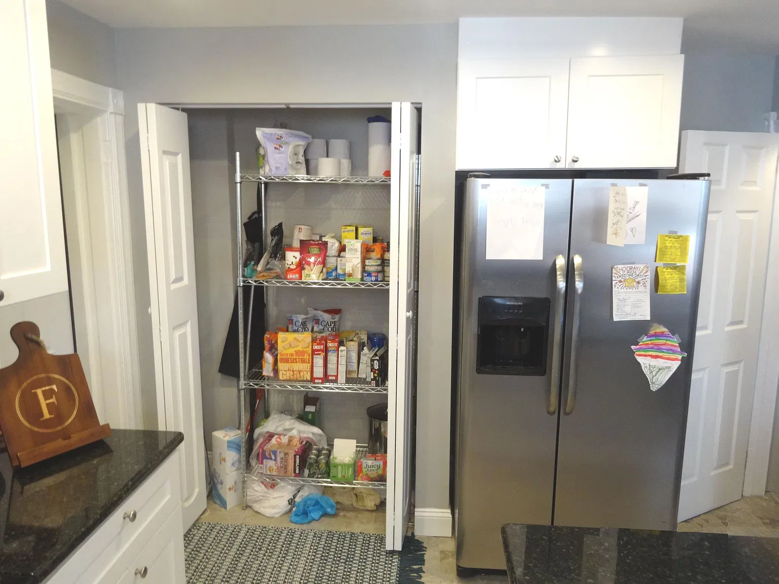 205 Chestnut Avenue — Photo 3