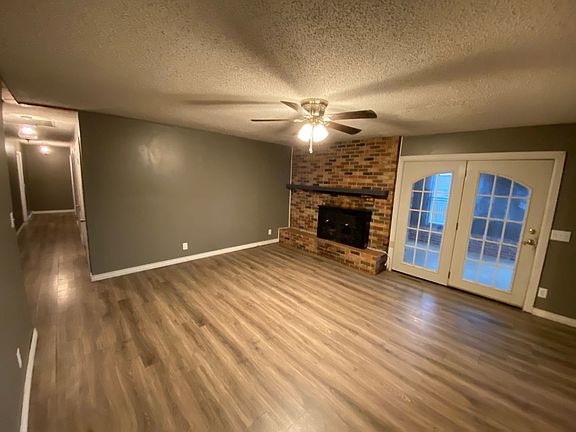 2nd image of 437 N Alexander Ave