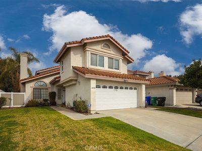 10721 Calston Way, San Diego, CA, 92126