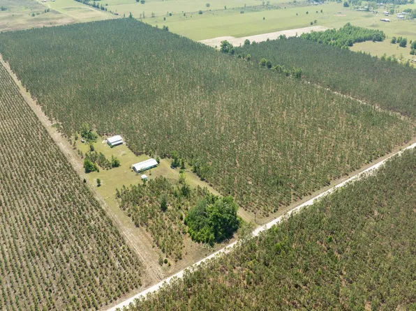 21926 128th St, Live Oak, FL 32060