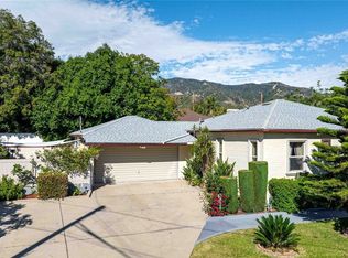 820 S Kenneth Rd, Burbank, CA 91501
