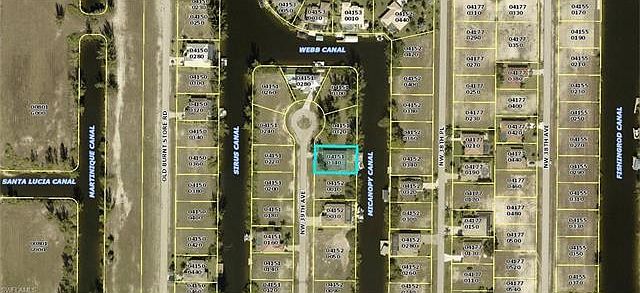 1st image of 119 NW 39th Ave