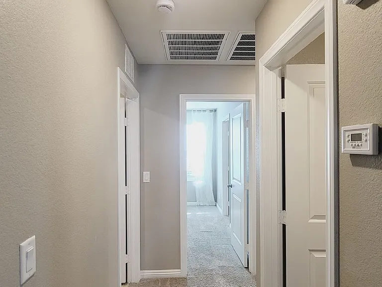 8745 Boa Vista Ave — Photo 20