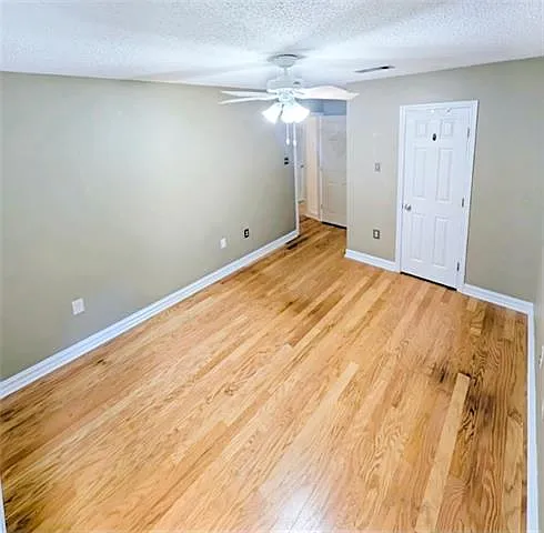 625 Nancy St — Photo 12