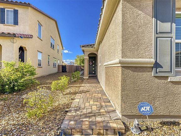 5th image of 2125 Emyvale Ct