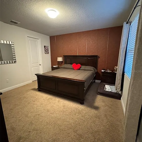 362 Casa Verano Ln — Photo 12