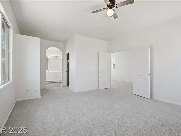 10630 Lessona St — Photo 24