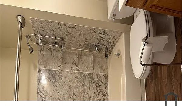 77 Ives St — Photo 16