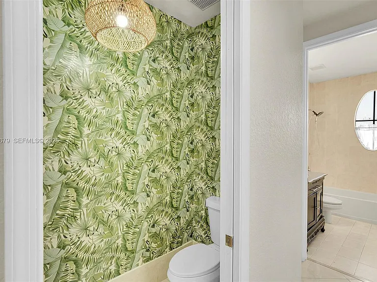 18861 SW 77th Ct — Photo 30