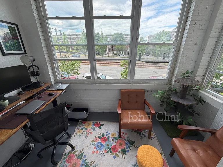 1634 Commonwealth Ave #7 — Photo 6