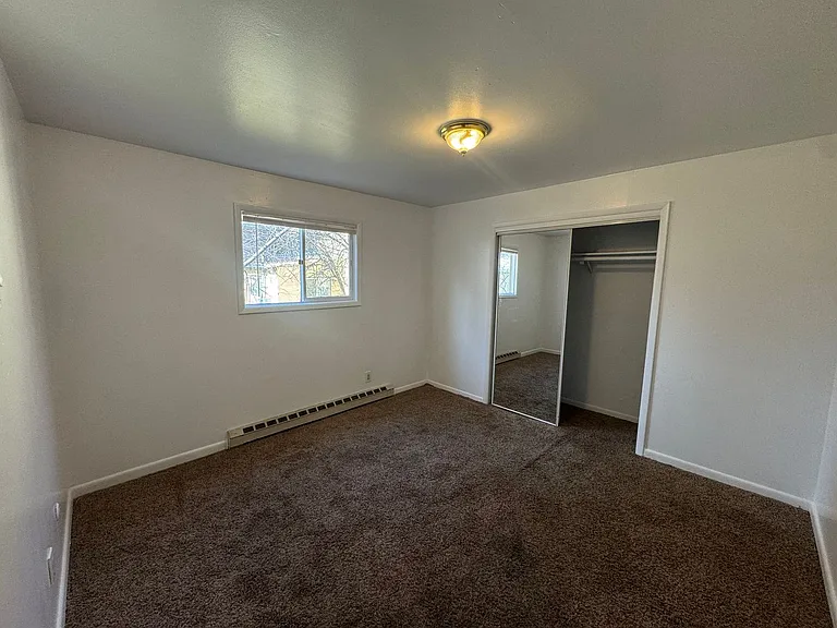 Cedar Terrace Apartments! — Photo 7