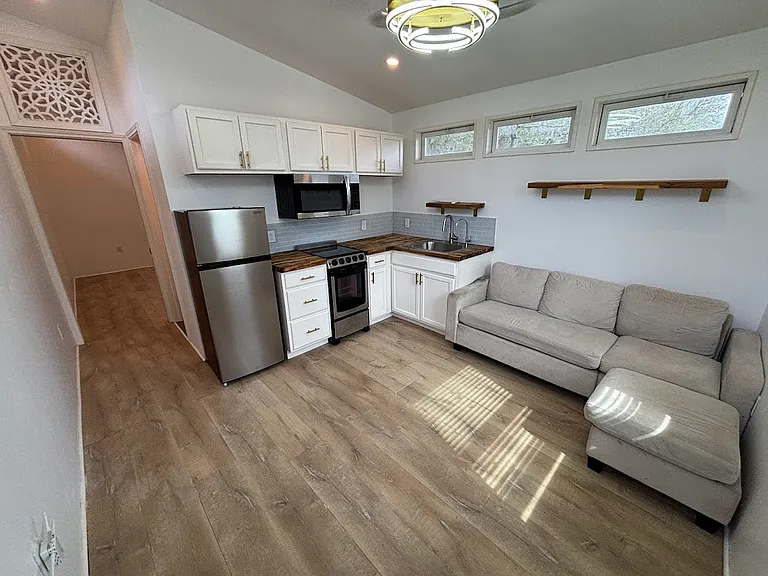 1002 Spanish Oak Trl — Photo 6