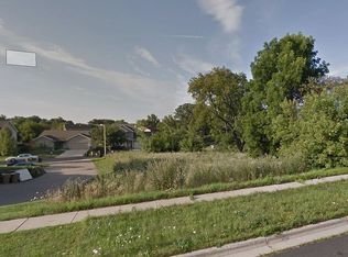 6302 Driscoll Dr, Madison, WI 53718