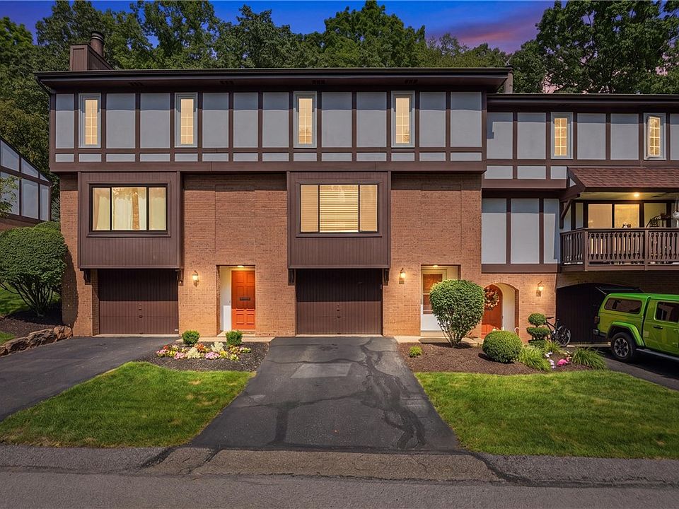 1st image of 239 Thornberry Dr