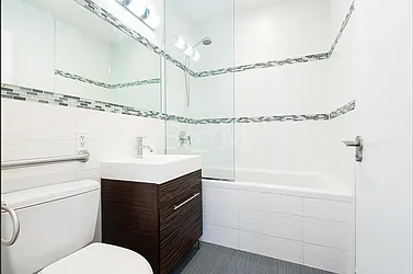 Rented by Brick&Mortar