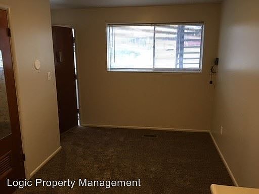 3rd image of 1226 E 500 S APT E