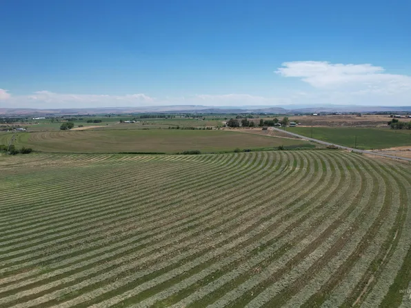 0 Greenfield Rd, Vale, OR 97918