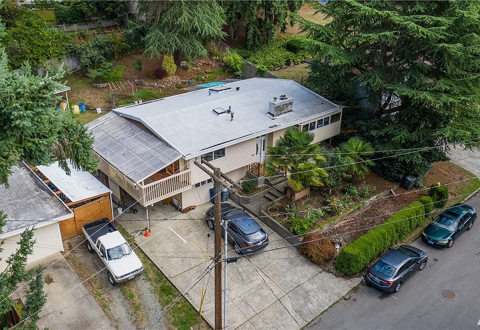 1st image of 502 157th Ave SE