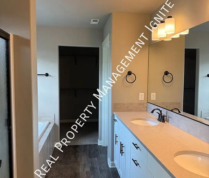 3751 SW Coyote Ln — Photo 7