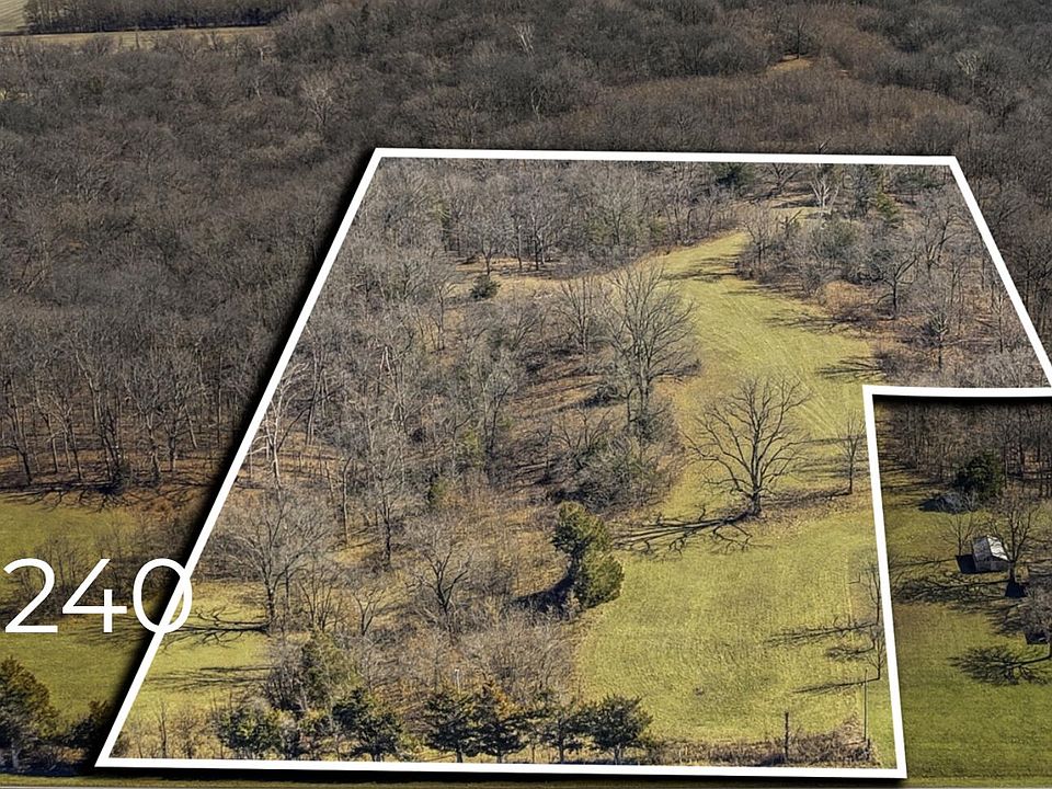 1st image of Township Road 4b Missouri 240 #4220