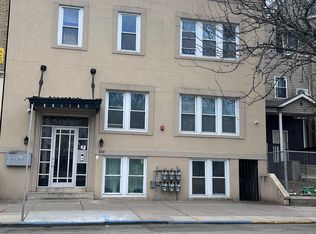 320 Broadway, Paterson, NJ 07501