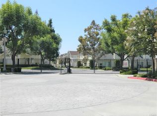 158 Citrus Ranch Rd, San Dimas, CA 91773