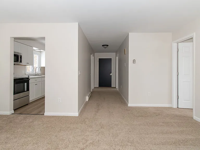 1177 York St #1 — Photo 9