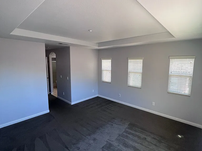 1346 Sky Ridge Ct — Photo 18