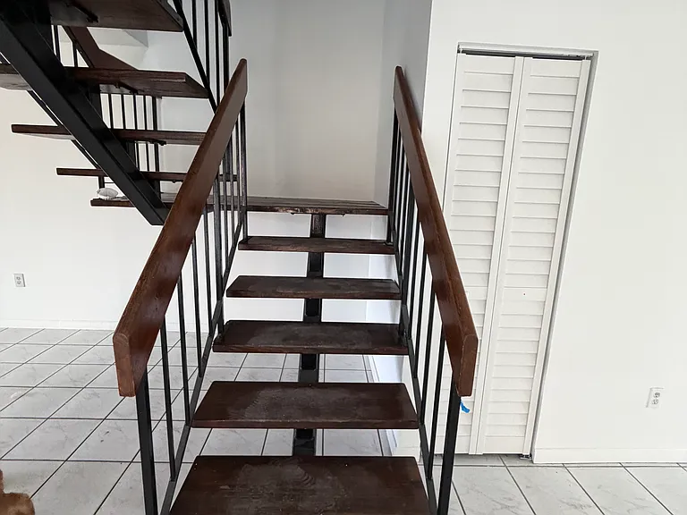 6900 SW 104th Ct — Photo 23