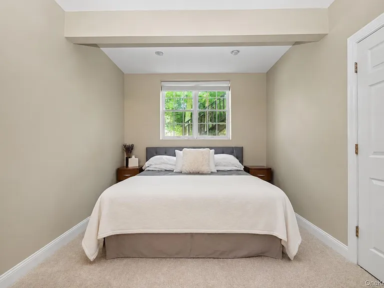 49 Miller Cir — Photo 30