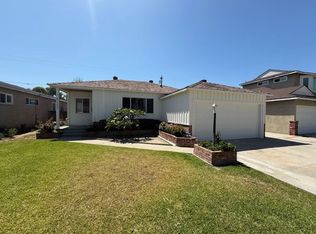 4133 Iroquois Ave, Lakewood, CA 90713