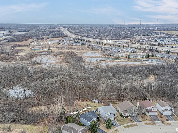 2nd image of 1367 S Elder Ln