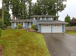 3765 SE Yorkshire Ave, Pt Orchard, WA 98366