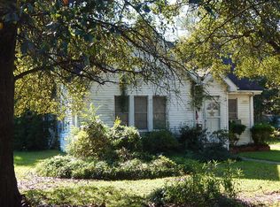 2047 Rosedale Dr, Port Arthur, TX 77642