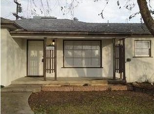 2800 Worthington Ave, Bakersfield, CA 93308