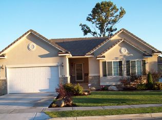 573 W Bullriver Rd, Lehi, UT 84043